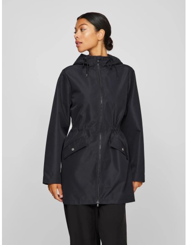 Parka impermeable VITALLY...