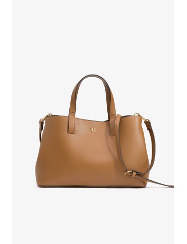 Bolso city camel