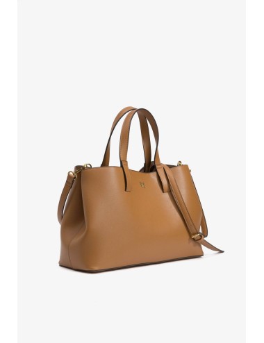 Bolso city camel