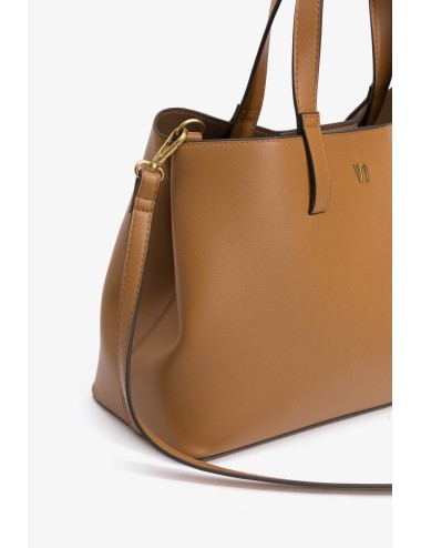 Bolso city camel