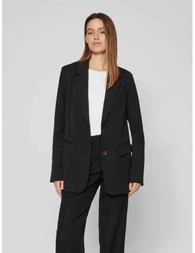 Blazer VIVARONE negro