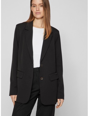 Blazer VIVARONE negro