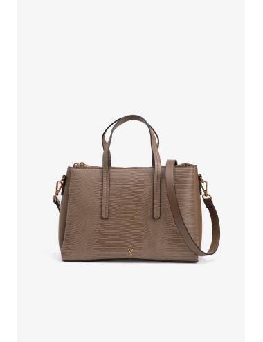 Bolso city camel