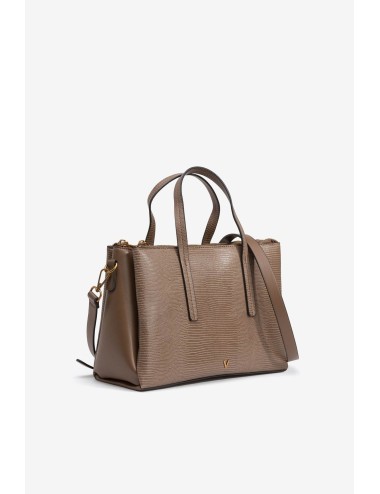 Bolso city camel