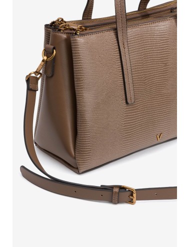 Bolso city camel