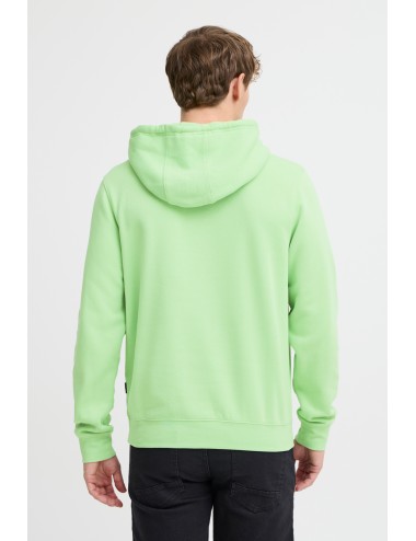 Sudadera JARON verde