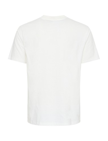 Camiseta JALA blanco