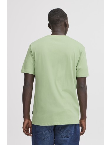 Camiseta JACOB verde