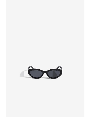 Gafas pasta negro