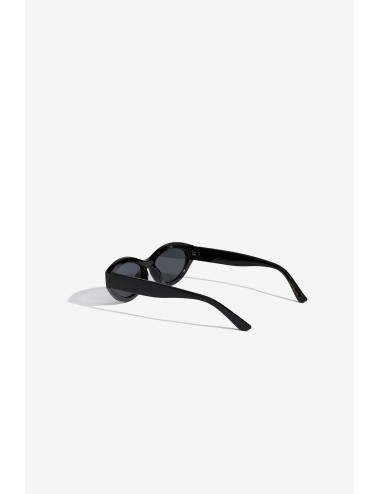 Gafas pasta negro