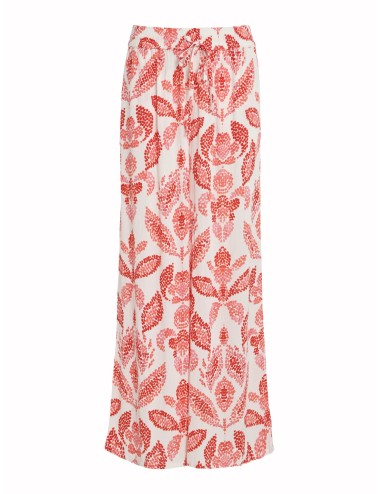 Pantalón VIJINKE estampado