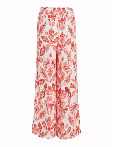 Pantalón VIJINKE estampado