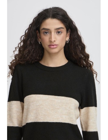 Jersey EDEEN negro