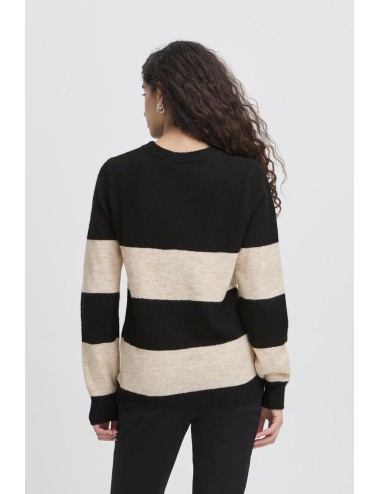 Jersey EDEEN negro