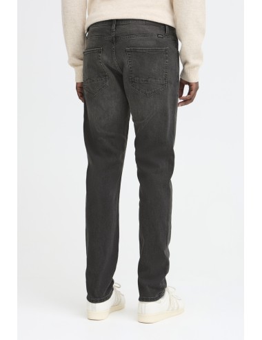 Vaquero slim/regular...