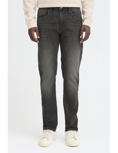Vaquero slim/regular...