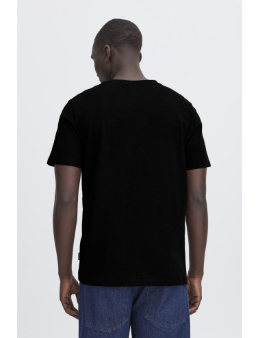 Camiseta KIDI negro