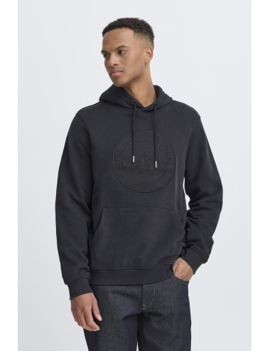 Sudadera IRO negro
