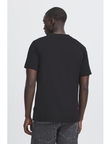 Camiseta KIAM negro