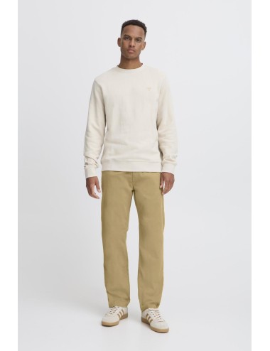 Pantalón chino recto NATAN...