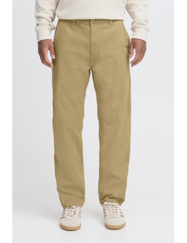 Pantalón chino recto NATAN...