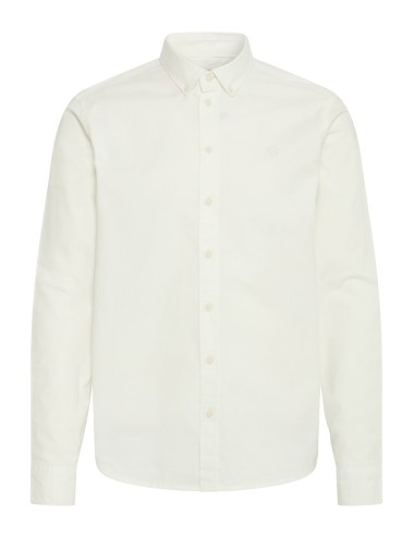 Camisa FOREST blanco