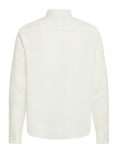 Camisa FOREST blanco