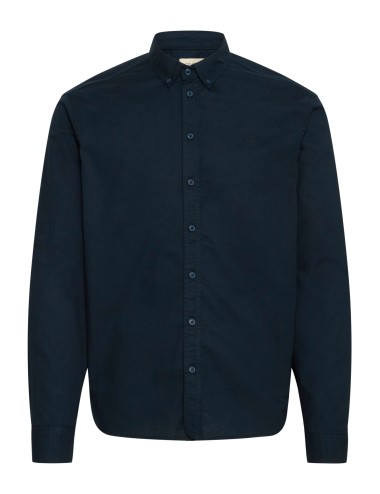 Camisa FOREST marino