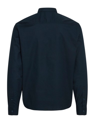 Camisa FOREST marino