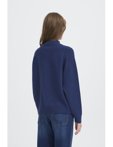 Jersey DASILA azul