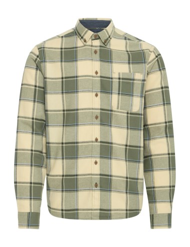 Camisa DAG verde