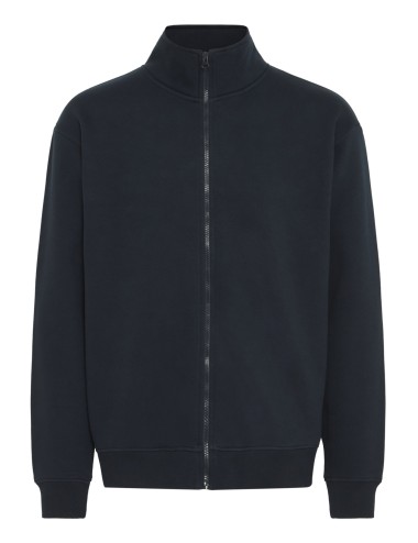 Sudadera cremallera ANGO...