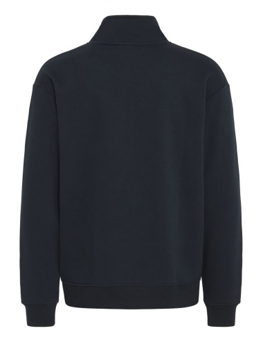 Sudadera cremallera ANGO...