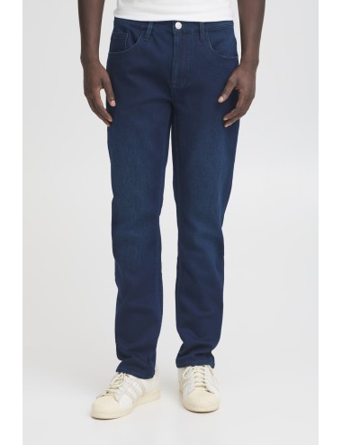 Vaquero slim/regular...