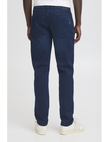 Vaquero slim/regular...