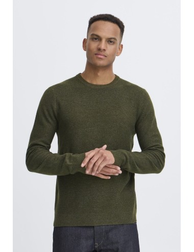 Jersey DANA verde