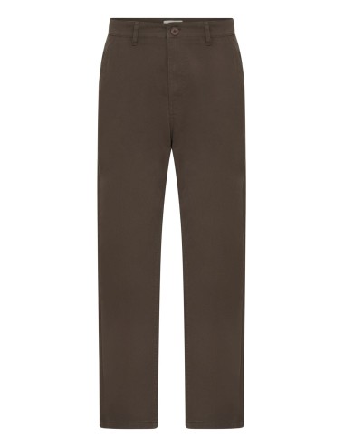 Pantalón chino recto NATAN...