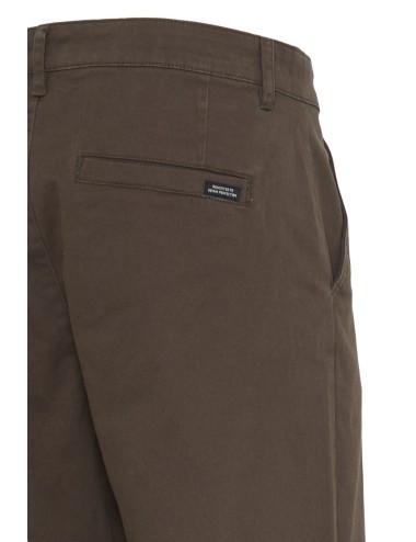 Pantalón chino recto NATAN...