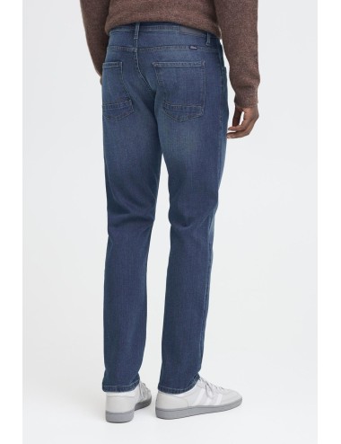 Vaquero slim/regular...