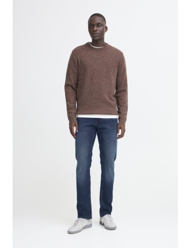 Vaquero slim/regular...