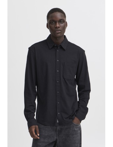 Camisa ALO negro