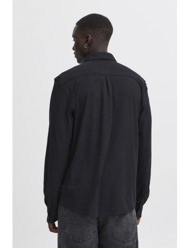 Camisa ALO negro