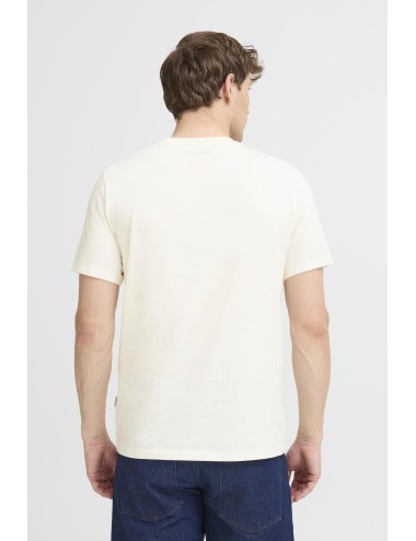 Camiseta IGOR crudo